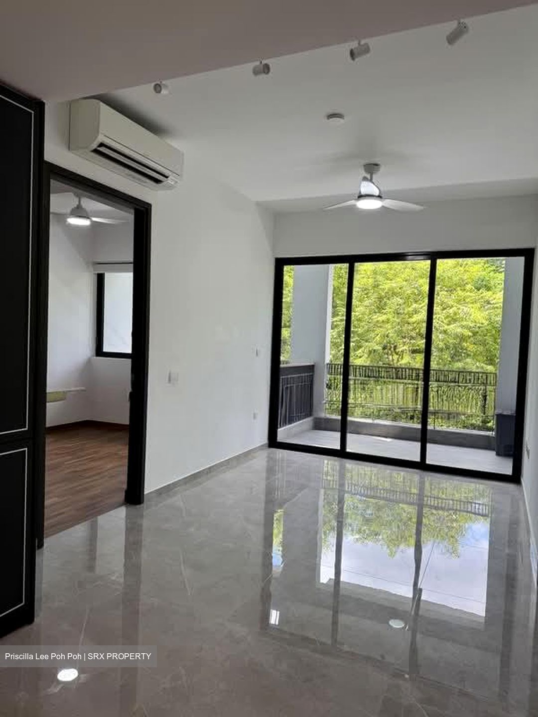 Mayfair Gardens (D21), Condominium #576309911